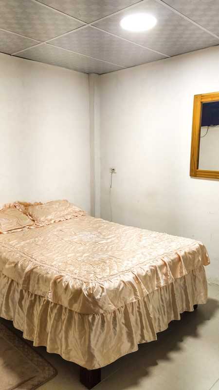 casas en venta baratas cerca de mi ubicacion.jpeg